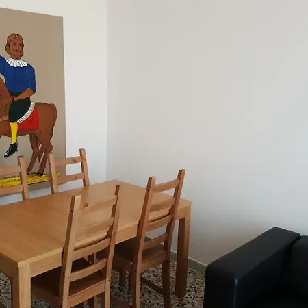 Casa de Férias Casa Meme