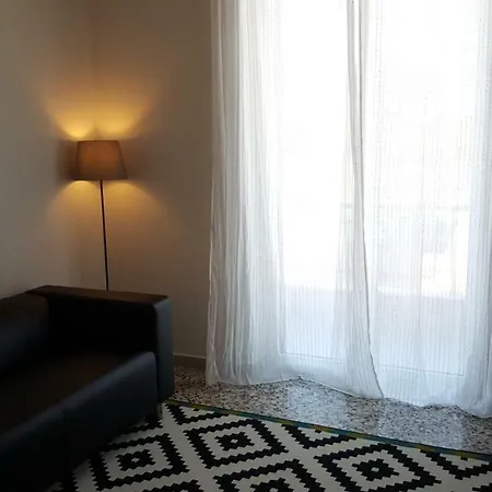 Casa de Férias Casa Meme