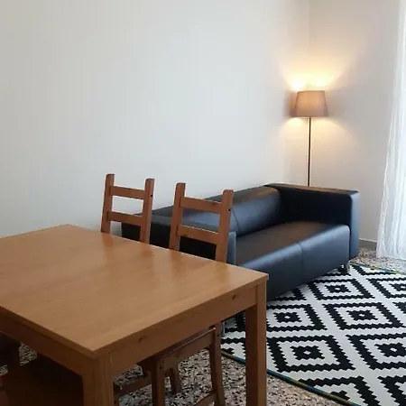 Casa Meme Casa de Férias