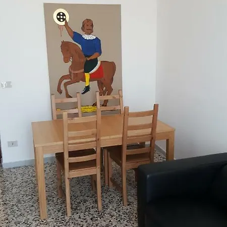 Casa Meme Casa de Férias *
