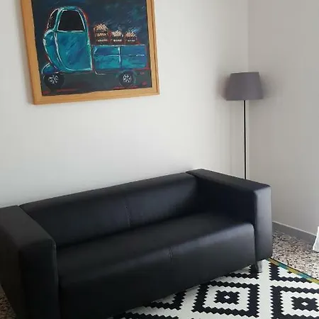 Casa Meme *